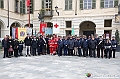 VBS_4681 - 4 Novembre 2024 Giornata dell'Unità Nazionale e delle Forze Armate